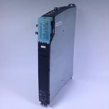 फाइबर सीमेंस 6Sl3120-2Te13-0Aa3