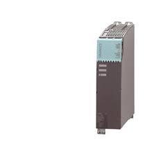 फाइबर सीमेंस 6Sl3120-2Te15-0Aa3