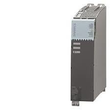 Fiber Siemens 6sl3120-2te13-0aa4