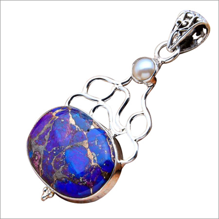 औद्योगिक हीरा काटने का उपकरण