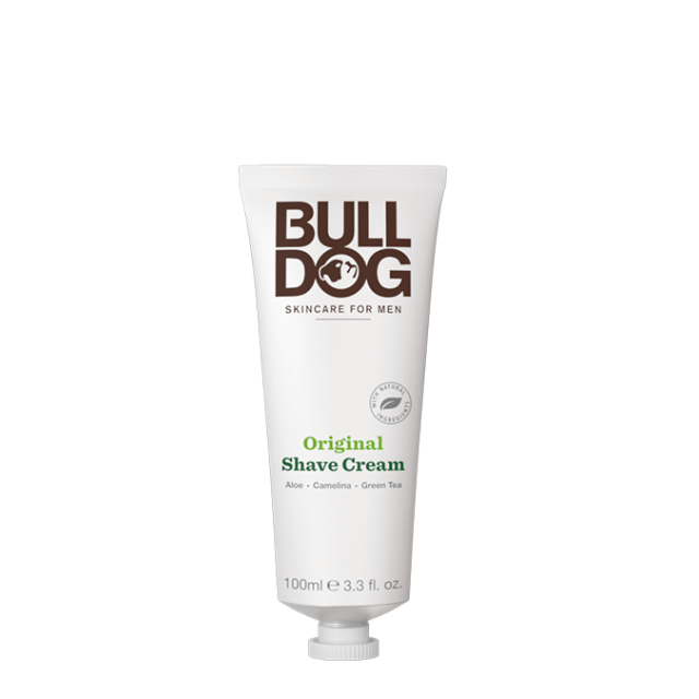 Shaving Cream - Plastic, 2 Years Shelf Life | Smooth Texture, Gentle Anti-septic Formula, Hassle-free Application, Personalizable Packaging