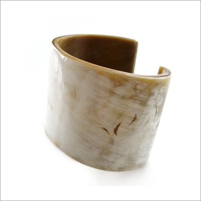 औरन कंगन