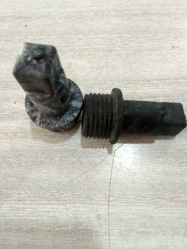 पीवीसी पानी स्टॉपर