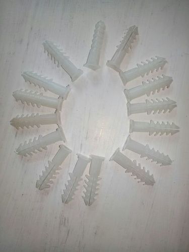 Pvc गिट्टी 40 Mm