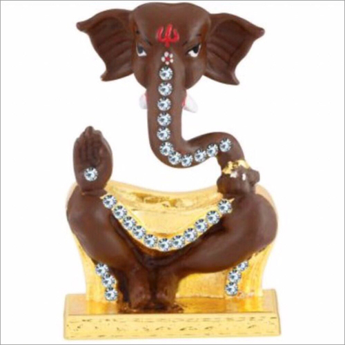 उपहार वस्तु