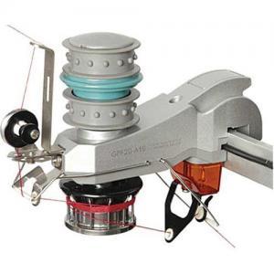 Circular Knitting Machine Parts