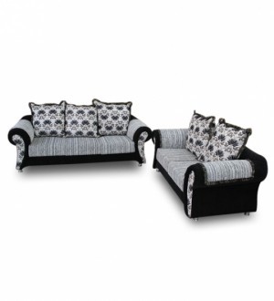 sofa sets