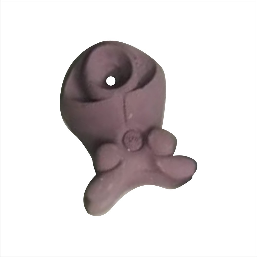 Rock Climbing Holds (Xl)
