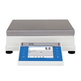 2 Precision Balance