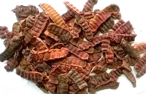 Acacia Concinna Dry Extract Direction: As Directed By Physician
