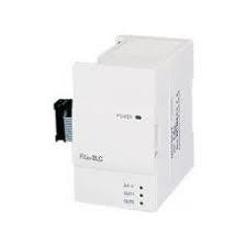 Fiber Mitsubishi Fx2n-2lc