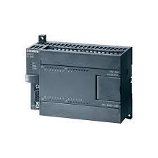 Fiber Siemens 6es7 214-1bd21-03b9