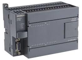 Fiber Siemens 6e9f 223-1pl21-exa0