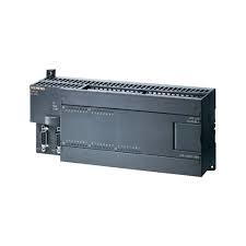 Fiber Siemens 6e9f 223-1pl21-exa0