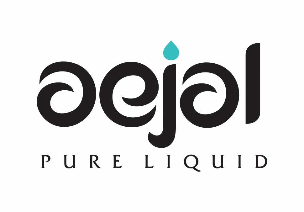 Logo Design Services