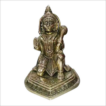 नॉटिकल हनुमान जी