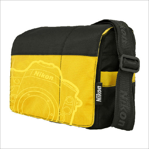 Dslr Camera Bags