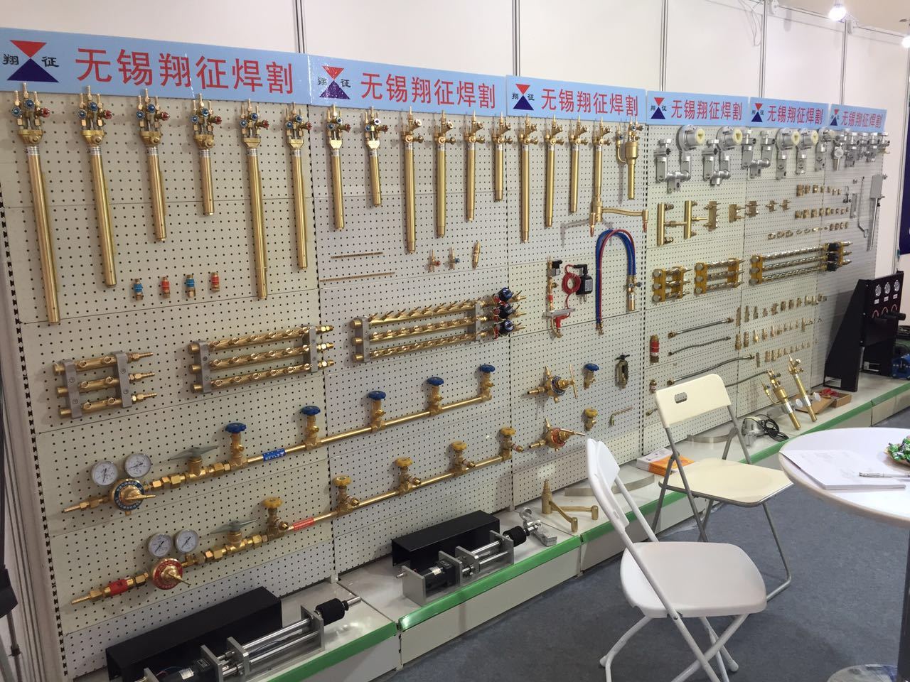 Ignition Device - Material: Ss