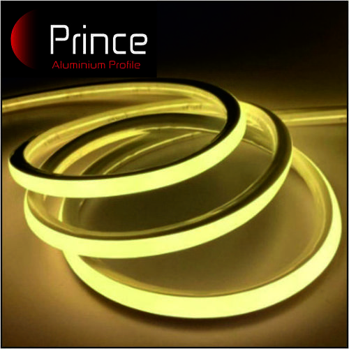 पनरोक नियॉन लाइट