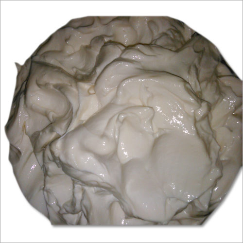 Deep Drawing Compound Wax/ Drawnet 44 - 180 Kg Drum | Whitish/cream Coloring Ideal For Deep Drawing Of Wires & Tubes High-grade Industrial Application