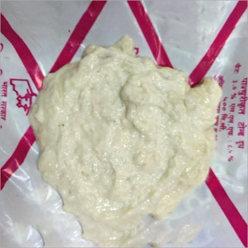 Deep Drawing Compound Wax/ Drawnet 44 - 180 Kg Drum | Whitish/cream Coloring Ideal For Deep Drawing Of Wires & Tubes High-grade Industrial Application