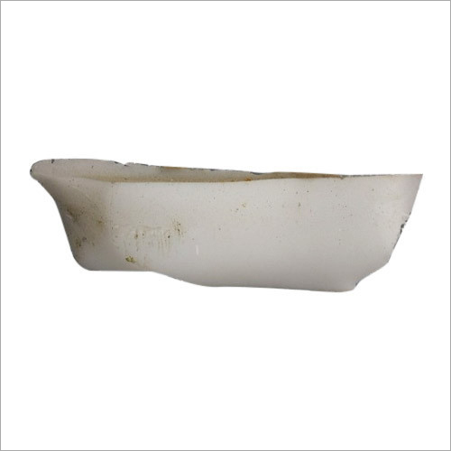 Ldpe Wax Application: Industrial