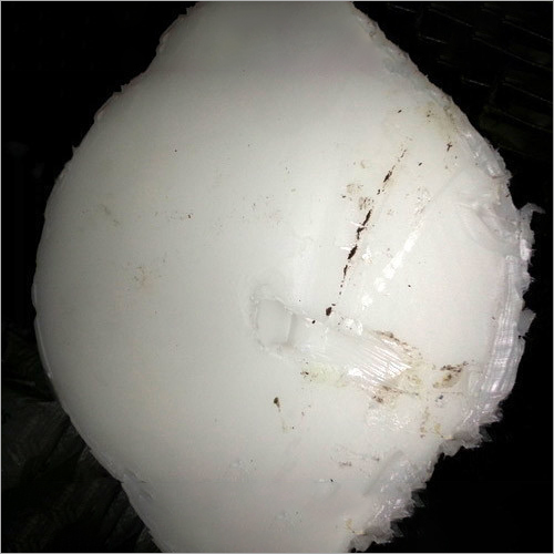 Ldpe Wax Application: Industrial