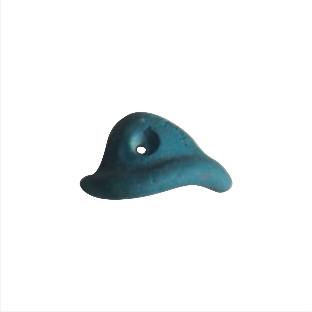 Cheap Climbing Holds (M)