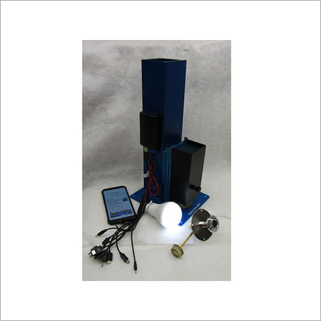 कोलमैन प्रोपेन बर्नर असेंबली