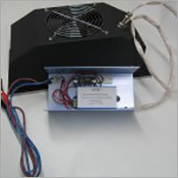 TEG12VDC-24 30W AIR Thermoelectric Power Generators