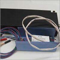 Teg12vdc-24 60w Liquid Thermoelectric Power Generators