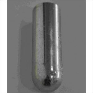 पी एंड एन-टाइप PbTe थर्मोइलेक्ट्रिक पावर इनगॉट मटेरियल