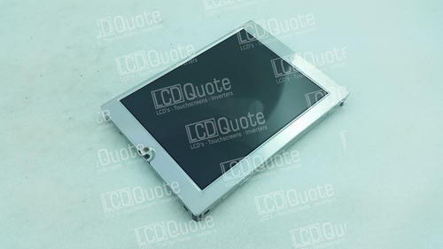 Tcg057vglad G00 Lcd Display
