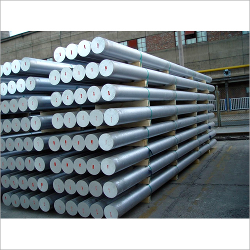 एसएस सुपर डुप्लेक्स राउंड बार