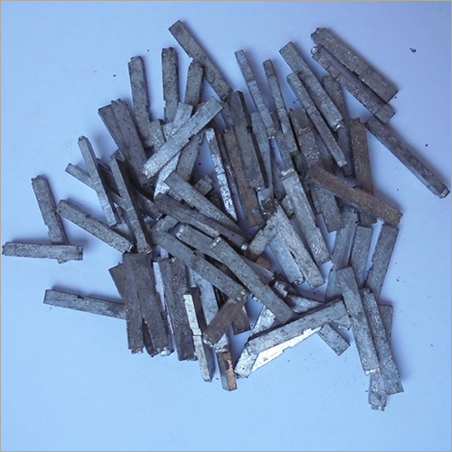 पीतल का पत्र