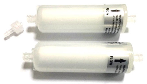 Filter Solvent Machine Application: Digital Printing