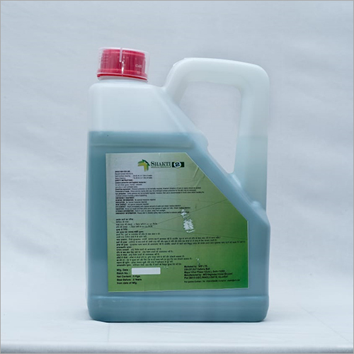 Hard Surface Home Cleaner