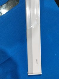 T5 एलईडी लाइट आवेदन: घरों और कार्यालयों के लिए उपयोग करें