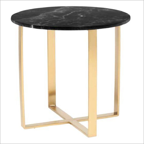 Designer Side Table