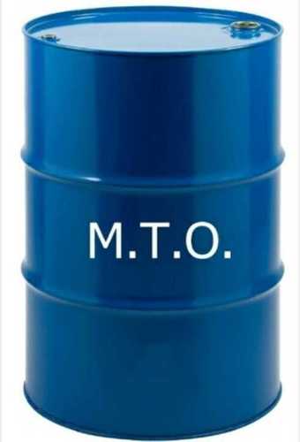 mineral turpentine oil