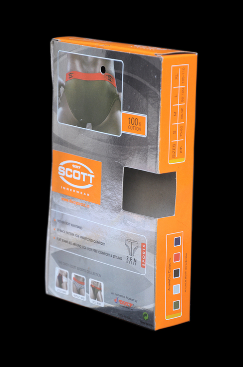  स्वचालित पेपर एनवलप पेस्टिंग मशीन