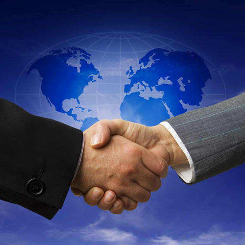 तीसरे पक्ष के निर्माता