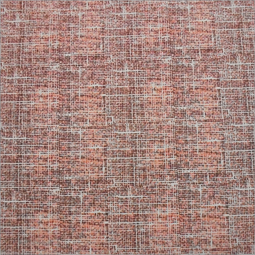 धोने योग्य डिजाइनर प्रिंट बुना हुआ ठोस कपड़ा