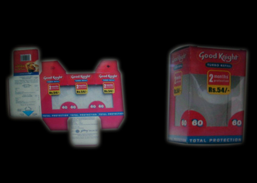 लिफ़ाफ़ा के लिए विंडो पेस्टिंग मशीन