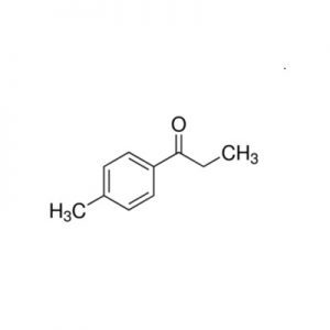 4a - मिथाइलप्रोपियोफेनोन