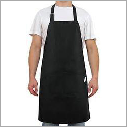 Kitchen Apron