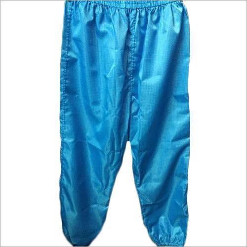 ईएसडी लोअर एज ग्रुप: 16-60