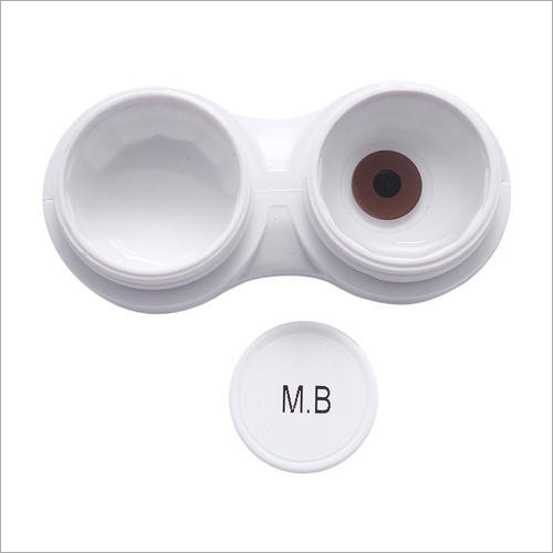Iris Brown MB