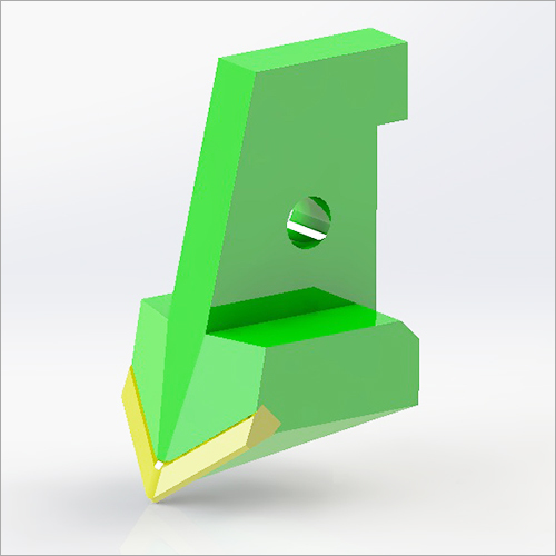 मैनुअल बकेट