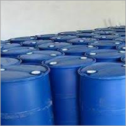 Monomethylamine (anhydrous)